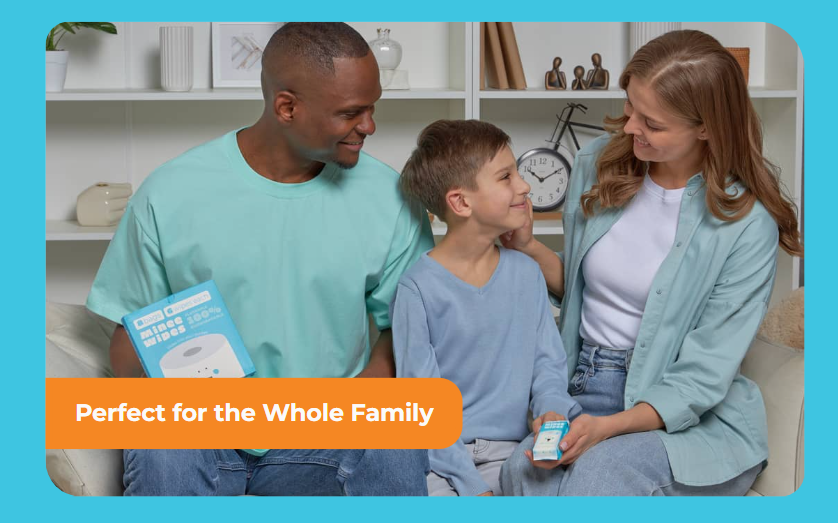 Mobile Bottom Banner